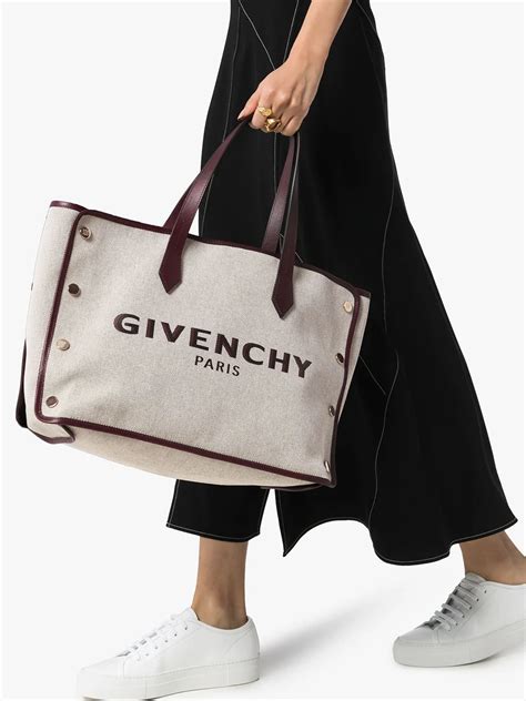 buy givenchy bag|farfetch givenchy bag.